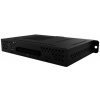 PC for Light/Light + Serie INTERAKTIVNE PANELY,80 pin,Intel® i5 12gen,8GB DDR5,256 GB SSD, WIN 11 trial,3-4G LTE,WIFI6