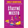 Šťastné miesto