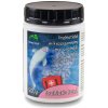 Home Pond Probiotic Pond 500 g