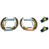 Sada brzdových čeľustí BREMBO K 85 018 (K85018)