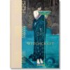 Sorcellerie. La Bibliothèque de l'Esotérisme