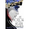 The Hollow Heart - Marie Rutkoski