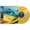 Sugar - Copper Blue / Citrus / Vinyl [LP]