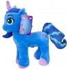 My Little Pony Misty 30 cm