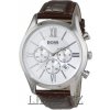 Hugo Boss 1513195