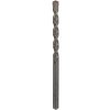 Vrták do betónu CYL-3 Professional, BOSCH 2608597660
