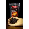 Chytil Chytacie Pelety S Dierkou 250 g - Príchuť Jablko / Škorica - Priemer 14 mm