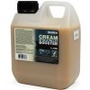 CC Moore Booster Cream Spod & Pellet Booster 1000 ml