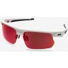 Oakley Bisphaera OO9400 940010