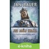 E-kniha Jsi můj král - Jan Bauer