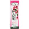 Echinafit - bylinné kvapky DR. POPOV 50 ml
