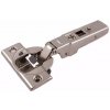 BLUM 71B9550 záves na hrubé dvierka CLIP TOP 95° naložený s integr.tlmičom Blumotion