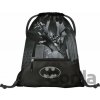 Baagl Batman Dark City čierna