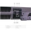 Lenovo ThinkSmart Bar 180