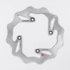 BKING BRAKE DISC WAVE WF4501