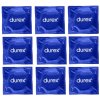 Durex XL 12ks