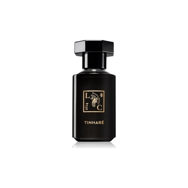 Le Couvent Maison de Parfum Remarquables Tinhare parfumovaná voda unisex 50  ml od 63 € - Heureka.sk