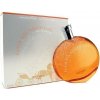 Hermes Elixir Des Merveilles, Parfémovaná voda 30ml - Tester pre ženy
