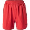 Hi-tec Hicko M shorts 92800398342 (180218) Black L