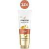 Pantene kondicionér Infinitely Long 12 x 275 ml