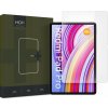Ochranné sklo Hofi Glass Pro+ Xiaomi Redmi Pad Pro 12.1