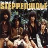 BEST OF STEPPENWOLF-BORN..