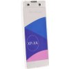Mercury Jelly SONY Xperia XA čiré