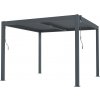 G21 BP-G21-3X3M 63900800