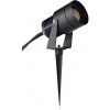 Markslöjd | Markslöjd 106929 - LED Vonkajšia lampa GARDEN24 LED/3W/24V IP44 | ML0156