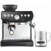 Sage BES875BKS THE BARISTA EXPRESS™