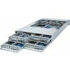 Gigabyte H273-Z82-AAW1 6NH273Z82DR000AAW1