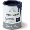 Annie Sloan Oxford navy Objem: 1000 ml