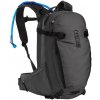 CamelBak HAWG 20 cyklobatoh - Asphalt - šedá
