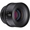 Samyang Xeen 135mm T2.2 PL