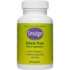 Smidge Kakadu Plum, Prírodný vitamín C, 37,5 mg, 60 rastlinných kapsúl