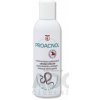 PROACNOL roztok na akné s hadím jedom 1x150 ml