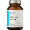 Ostrovit Marine Collagen 60kapsúl