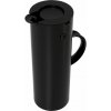 Stelton Termoska EM77 1 l