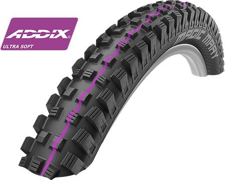 Schwalbe Magic Mary 27.5x2.35 kevlar