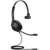 Jabra Evolve2 30 UC Mono USB-C (23089-889-879)