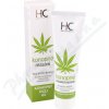 MedicProgress konopné mazanie 10% konopného oleja 100 ml