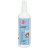 Catnip spray 175 ml TRIXIE na hračky, podporuje hravosť