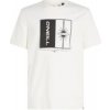 O'Neill Mix & Match Palm M 92800613901 197482