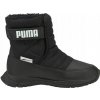 33 SNEHULE PUMA 38074503