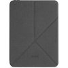 Epico Flip Case iPad mini 6 2021 8.3 63111101300001 čierna