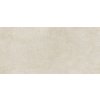 Rako Betonico mrazuvzdorná rektifikovaná dlažba 29,8x59,8x0,9 cm R11B SvetloBéžová matná 1,44m2