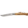 Opinel N°13 VRI Inox