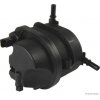 Palivový filter HERTH+BUSS JAKOPARTS J1333048