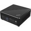 MSI PC Cubi N ADL S-098EU - Intel N200, 4GB DDR4, 128GB SSD M.2,BT+ WI-FI, W11 Pro, černá