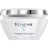 Kérastase Revitalizačná maska proti lupinám Symbiose (Masque Revitalisant Essentiel) 200 ml